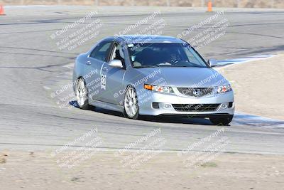 media/Nov-24-2024-Audi Club (Sun) [[5c03582392]]/A Group/Session 3 (Off Ramp)/